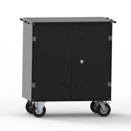 Nos produits | Kleider Concept Equipement