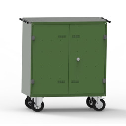 Nos produits | Kleider Concept Equipement