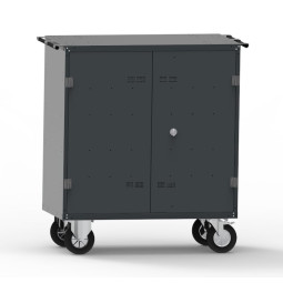 Nos produits | Kleider Concept Equipement