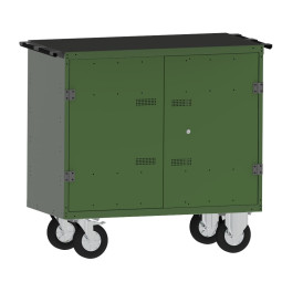 Nos produits | Kleider Concept Equipement