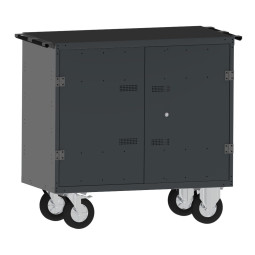 Nos produits | Kleider Concept Equipement