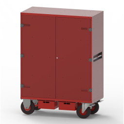 Nos produits | Kleider Concept Equipement