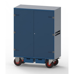 Nos produits | Kleider Concept Equipement