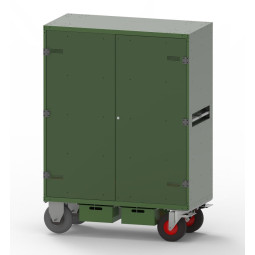 Nos produits | Kleider Concept Equipement