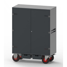 Nos produits | Kleider Concept Equipement