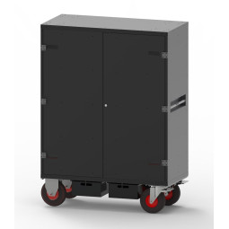 Nos produits | Kleider Concept Equipement