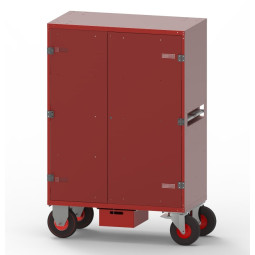Nos produits | Kleider Concept Equipement