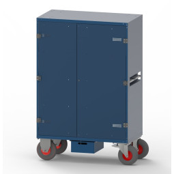 Nos produits | Kleider Concept Equipement