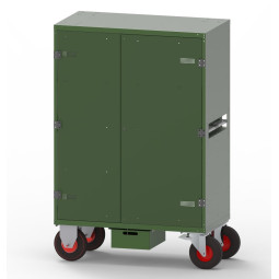 Nos produits | Kleider Concept Equipement