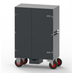 Nos produits | Kleider Concept Equipement