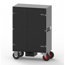 Nos produits | Kleider Concept Equipement