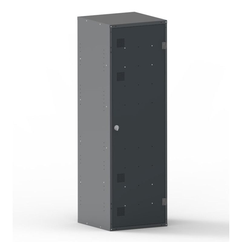 Armoire ISA LARGE S