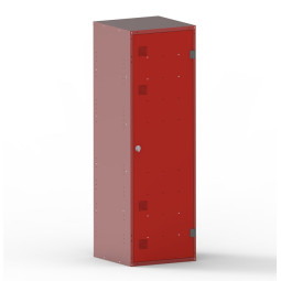 Armoire ISA LARGE S