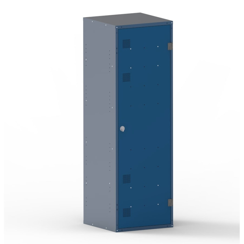 Armoire ISA LARGE S