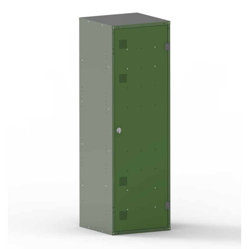 Armoire ISA LARGE S