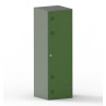 Armoire ISA LARGE S