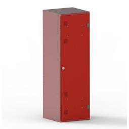 Armoires | Kleider Concept Equipement