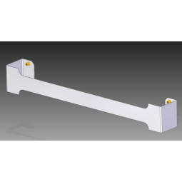 Accessoires | Kleider Concept Equipement