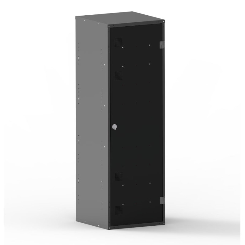 Armoire ISA LARGE Armoire ISA LARGE