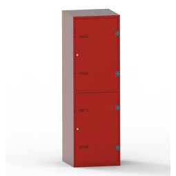 Armoires | Kleider Concept Equipement