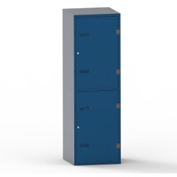 Nos produits | Kleider Concept Equipement