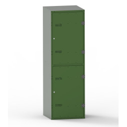 Nos produits | Kleider Concept Equipement