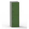 Armoire ESTELLE