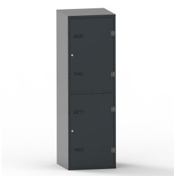 Nos produits | Kleider Concept Equipement