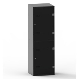 Nos produits | Kleider Concept Equipement