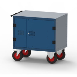 Nos produits | Kleider Concept Equipement