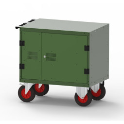 Nos produits | Kleider Concept Equipement