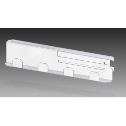 Accessoires | Kleider Concept Equipement