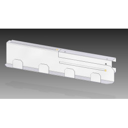 %category-name% | Kleider Concept Equipement