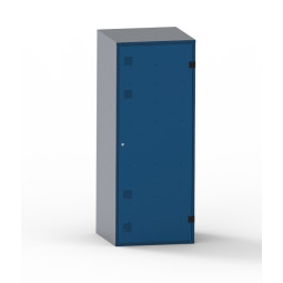 Nos produits | Kleider Concept Equipement