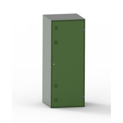 Nos produits | Kleider Concept Equipement