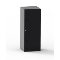 Armoires | Kleider Concept Equipement