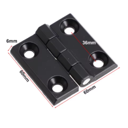 Accessoires | Kleider Concept Equipement