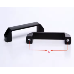 Charnière | Accessoires