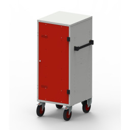 Malle de concours Mathilde V3 | Malle Mini