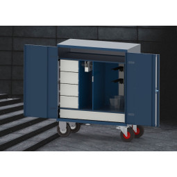 Nos produits | Kleider Concept Equipement