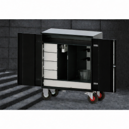 Nos produits | Kleider Concept Equipement