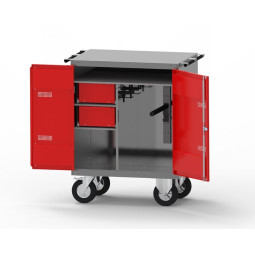 %category-name% | Kleider Concept Equipement