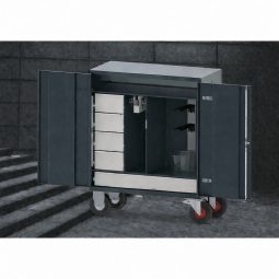 Nos produits | Kleider Concept Equipement