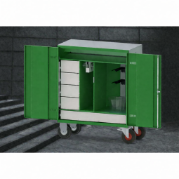 Nos produits | Kleider Concept Equipement