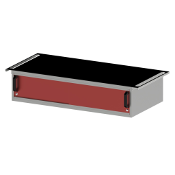 Nos produits | Kleider Concept Equipement