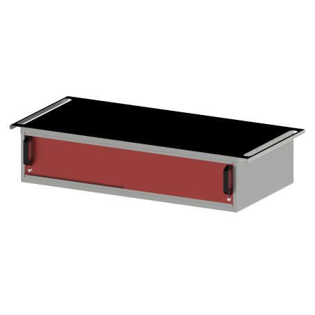 Caisson Morgane 2026 | Accessoires