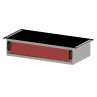 Caisson Morgane 2026 | Accessoires