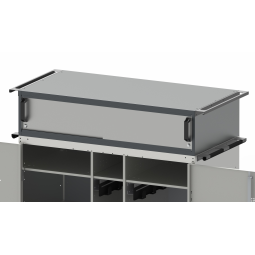 Nos produits | Kleider Concept Equipement