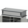 Caisson Morgane 2026 | Accessoires