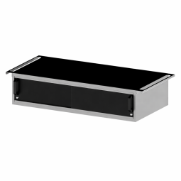 Accessoires | Kleider Concept Equipement